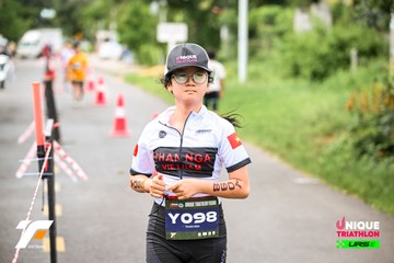 VIETNAM TRIFACTOR 2026 - Ảnh #5270922