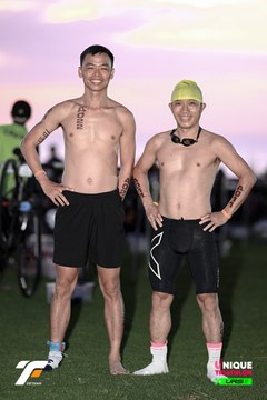 VIETNAM TRIFACTOR 2026 - Ảnh #5264533