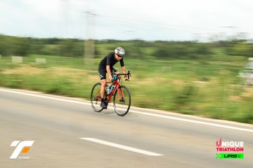 VIETNAM TRIFACTOR 2026 - Ảnh #5285692