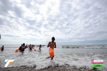 VIETNAM TRIFACTOR 2026 - Ảnh #5267388