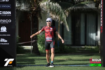 VIETNAM TRIFACTOR 2026 - Ảnh #5261736
