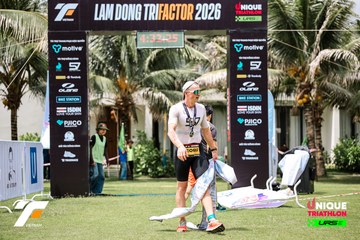 Photo VIETNAM TRIFACTOR 2026 - 3c56963c07ddd8fbb0044b3f280be357.jpg