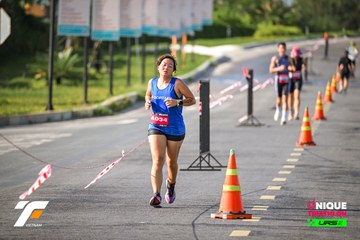 VIETNAM TRIFACTOR 2026 - Ảnh #5269342