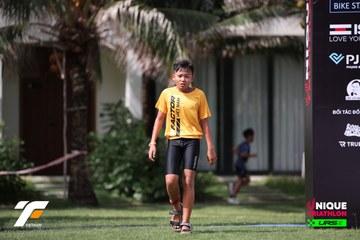 VIETNAM TRIFACTOR 2026 - Ảnh #5263588