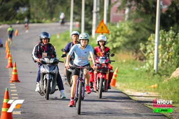 VIETNAM TRIFACTOR 2026 - Ảnh #5269422