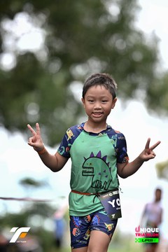 VIETNAM TRIFACTOR 2026 - Ảnh #5265878