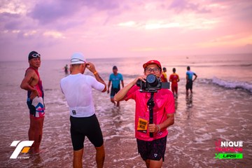 VIETNAM TRIFACTOR 2026 - Ảnh #5282516