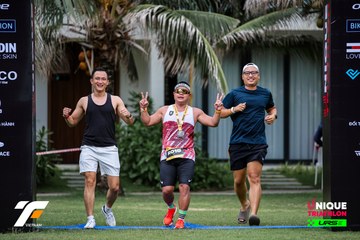 VIETNAM TRIFACTOR 2026 - Ảnh #5286746