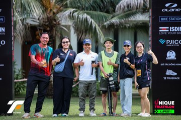 VIETNAM TRIFACTOR 2026 - Ảnh #5288561