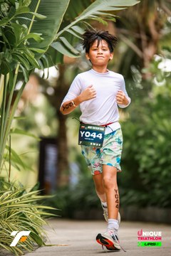 VIETNAM TRIFACTOR 2026 - Ảnh #5271487