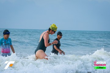 Photo VIETNAM TRIFACTOR 2026 - 3c8fc9a786c53a6c4ba95f91faf3bd4b.jpg