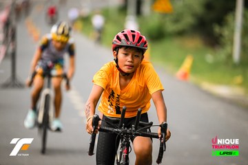 VIETNAM TRIFACTOR 2026 - Ảnh #5270309
