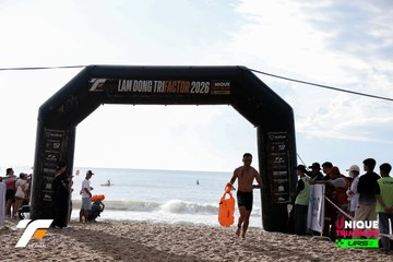 VIETNAM TRIFACTOR 2026 - Ảnh #5267002