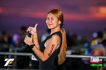 VIETNAM TRIFACTOR 2026 - Ảnh #5279520