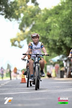 VIETNAM TRIFACTOR 2026 - Ảnh #5266452