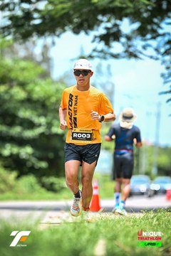 VIETNAM TRIFACTOR 2026 - Ảnh #5281149
