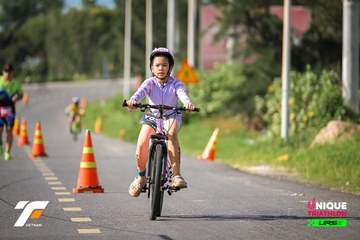VIETNAM TRIFACTOR 2026 - Ảnh #5269692