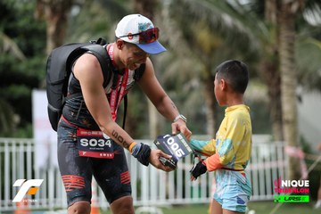 VIETNAM TRIFACTOR 2026 - Ảnh #5261918
