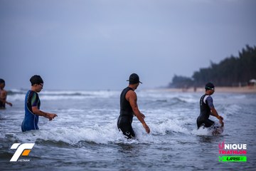 Ảnh sự kiện VIETNAM TRIFACTOR 2026 - 3cbb51dfb2b4d32f24d2f3ad8aaa0d68.jpg