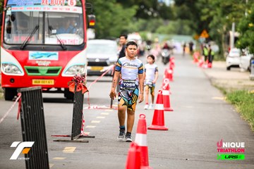 VIETNAM TRIFACTOR 2026 - Ảnh #5270997