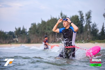 Ảnh sự kiện VIETNAM TRIFACTOR 2026 - 3cca1102ed773e8ea623a080c065b0af.jpg