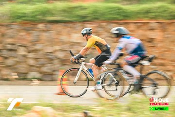VIETNAM TRIFACTOR 2026 - Ảnh #5284143