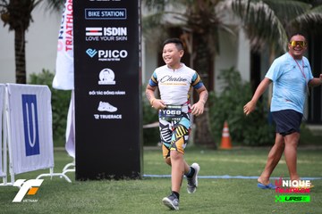 VIETNAM TRIFACTOR 2026 - Ảnh #5264267