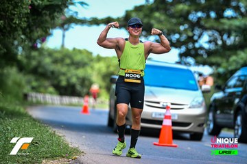 VIETNAM TRIFACTOR 2026 - Ảnh #5281654