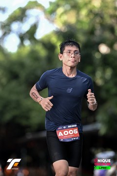 VIETNAM TRIFACTOR 2026 - Ảnh #5265388