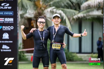 VIETNAM TRIFACTOR 2026 - Ảnh #5287050