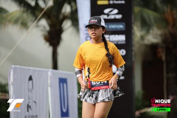 VIETNAM TRIFACTOR 2026 - Ảnh #5262045