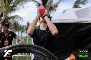 VIETNAM TRIFACTOR 2026 - Ảnh #5267432