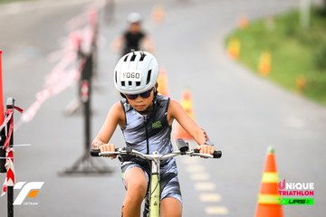 VIETNAM TRIFACTOR 2026 - Ảnh #5270458