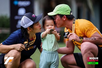 VIETNAM TRIFACTOR 2026 - Ảnh #5287958