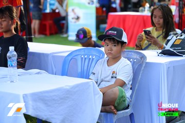 VIETNAM TRIFACTOR 2026 - Ảnh #5261663