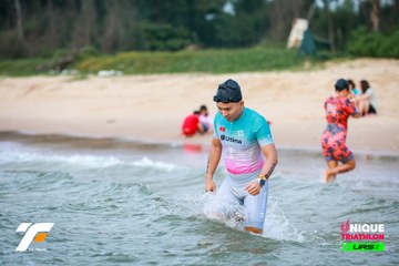 Photo VIETNAM TRIFACTOR 2026 - 3d07fe9a362c9dd909d2edcc81c49257.jpg