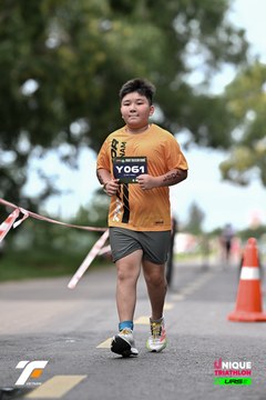 VIETNAM TRIFACTOR 2026 - Ảnh #5266563