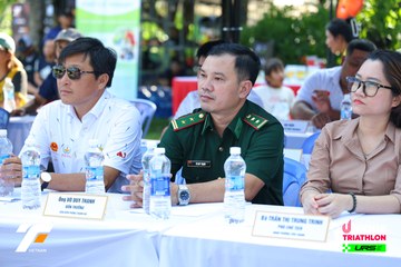 VIETNAM TRIFACTOR 2026 - Ảnh #5261524