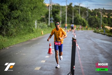 VIETNAM TRIFACTOR 2026 - Ảnh #5268952