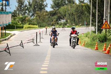 VIETNAM TRIFACTOR 2026 - Ảnh #5270764