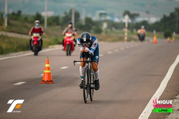 VIETNAM TRIFACTOR 2026 - Ảnh #5283441