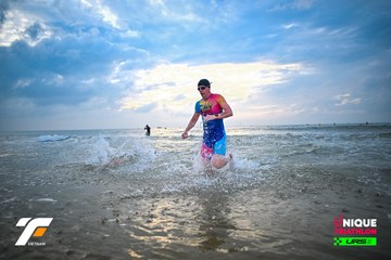 VIETNAM TRIFACTOR 2026 - Ảnh #5279843