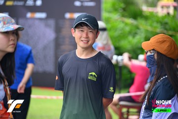 VIETNAM TRIFACTOR 2026 - Ảnh #5279298