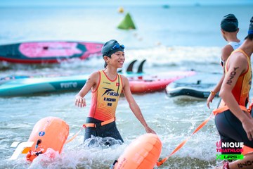 Ảnh sự kiện VIETNAM TRIFACTOR 2026 - 3d451edae22d40cb0ab1b157159835ce.jpg