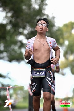 VIETNAM TRIFACTOR 2026 - Ảnh #5266364