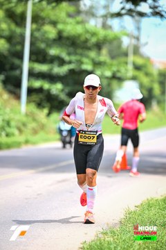 VIETNAM TRIFACTOR 2026 - Ảnh #5280535