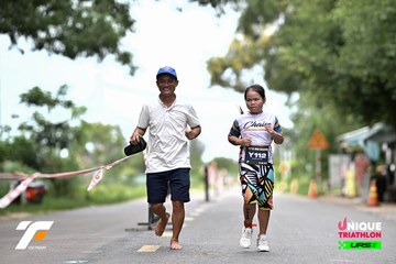 VIETNAM TRIFACTOR 2026 - Ảnh #5266608