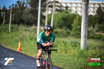 VIETNAM TRIFACTOR 2026 - Ảnh #5268964