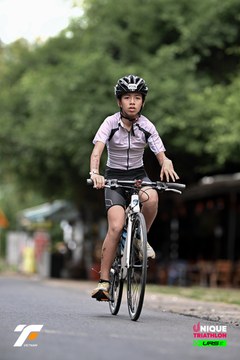 VIETNAM TRIFACTOR 2026 - Ảnh #5266256