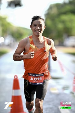 VIETNAM TRIFACTOR 2026 - Ảnh #5265250